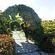 Заказать Туника Цветы солнца. Наталия Черныш. Ярмарка Мастеров. . Туники Фото №3