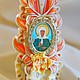 22 см, 1400р.