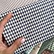 Хлопок коллекция Старый цирк 35х50см, 13 принтов. Ткани. Lavka Home&Cotton. Ярмарка Мастеров.  Фото №6