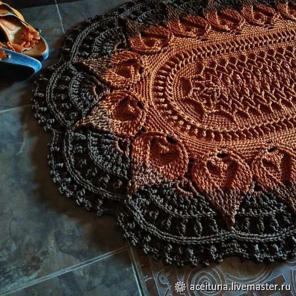 Rizhik_crochet_pattern