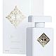  Initio Parfums Prives Musk Therapy, Духи, Североуральск,  Фото №1