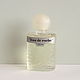 Винтаж: Eau de Rochas, Rochas, edt, 10 мл, Предметы интерьера винтажные, Татарск,  Фото №1