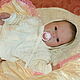 Order Reborn Silicone Mannequin Doll. Reborn Dolls, reborn silicone. Livemaster. . Reborn Фото №3