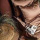 Bed linen from the Tencel series with edging, Bedding sets, Cheboksary,  Фото №1