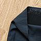 Винтаж: Люкс! Юбка c шерстью .Hugo boss.42. Юбки винтажные. ВИНТАЖНЫЙ ШАРМ. Ярмарка Мастеров.  Фото №5