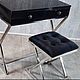 Банкетка "Athens". Пуф. Банкетки. Furniture From R&B. Ярмарка Мастеров.  Фото №4