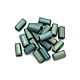 Order Beads crystal cylinders green, art.8-1. GemArt. Livemaster. . Beads1 Фото №3