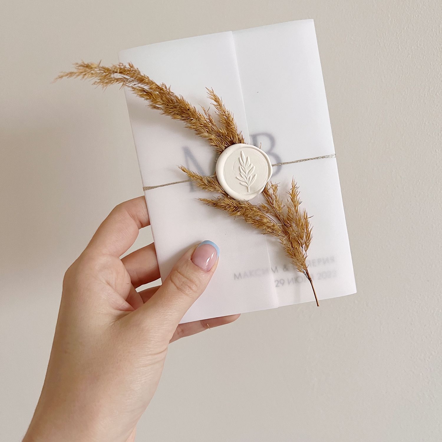 Сургуч, сургучный оттиск для конверта, сургучная печать, свадебные в ...