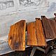 Доска для подачи. Разделочные доски. Магазин старых досок Greyboard (greyboard). Ярмарка Мастеров.  Фото №11