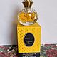 Винтаж: Dolce Vita Christian Dior, edt, 30 ml. Духи винтажные. Ароматы старой школы. Ярмарка Мастеров.  Фото №12