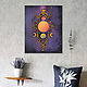 Бренд Kaleria_Decor