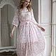 Dress ' World of dreams', Dresses, St. Petersburg,  Фото №1