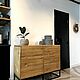 Заказать Комод из массива сосны. Madera. Ярмарка Мастеров. . Комоды Фото №3