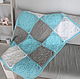 Blanket for newborn crochet, Blankets, Moscow,  Фото №1