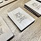 Деревянная игра Карты Форт Боярд Лайт. Настольные игры. Мастерская Старый Пень / Деревянные  игры. Ярмарка Мастеров.  Фото №4