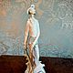 Винтаж:  Дон Кихот от Lladro. Статуэтки винтажные. Антиквариат и Винтаж. Ярмарка Мастеров.  Фото №4