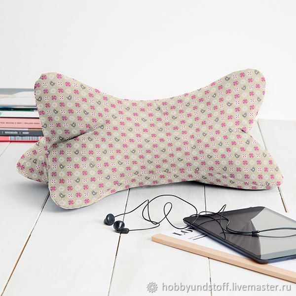 Cotton Home Интернет Магазин