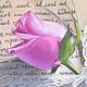 Картина пастелью Я ПОМНЮ ЧУДНОЕ МГНОВЕНЬЕ. Картины. Svetlana Pchelnikova ART (pchelnikova-svetlana). Ярмарка Мастеров.  Фото №5