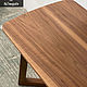 DICTATOR Table. Tables. 24na7magazin. Online shopping on My Livemaster.  Фото №2