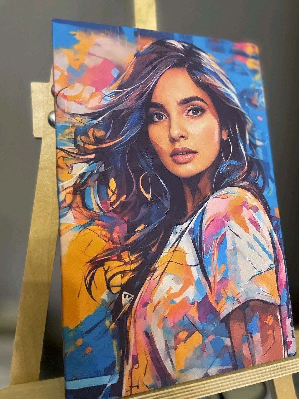 Печать фото на заказ в интернет-магазине Ярмарка Мастеров по цене 1500 ...