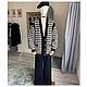 Твидовый кардиган iLLi Tweed&Jacket, Кардиганы, Москва,  Фото №1
