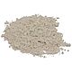 Мика шелковая,  США, Silk mica, 5 гр, Красители, Ивантеевка,  Фото №1