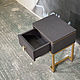 Тумба MARFA. Тумбы. BULL WULL FURNITURE. Ярмарка Мастеров.  Фото №6