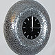 Настенные часы VIZANTIS "GOLDEN SUN". Часы классические. VIP CLOCK. Ярмарка Мастеров.  Фото №6