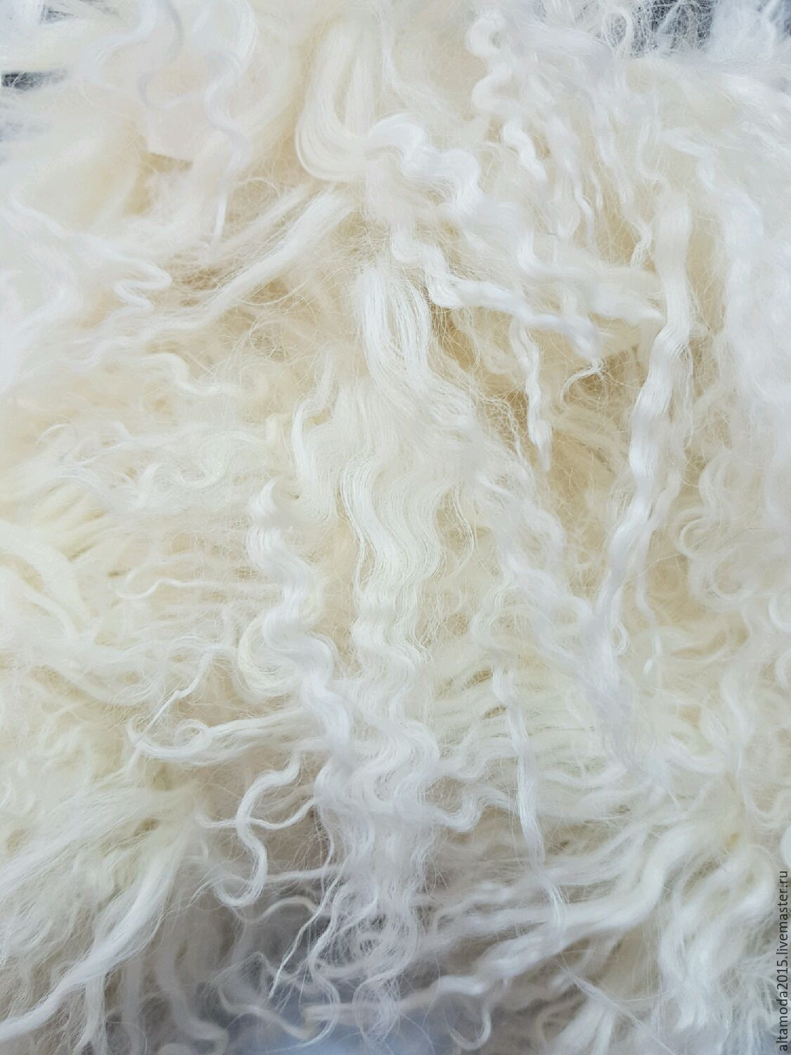 мех длинноворсовый лама искусственный. мех искусственный цветной. мех из ламы. мех ламы натуральный. подушка мех ламы.