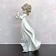 Статуэтка Lladro 6941 Сбор котят. Статуэтки. Farfor Lady. Ярмарка Мастеров.  Фото №4