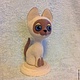 Котенок Гав, Мягкие игрушки, Москва,  Фото №1
