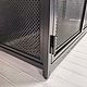 Комод Black Cube. Комоды. Goodmetall. Ярмарка Мастеров.  Фото №5
