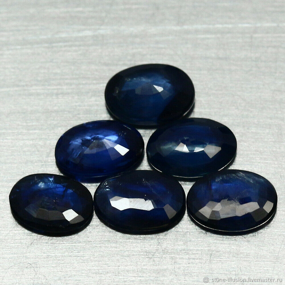 Камень верности. Мадагаскарский сапфир. 7 Мм сапфир. Наветт 14х7мм сапфир. Сапфир синий овал.