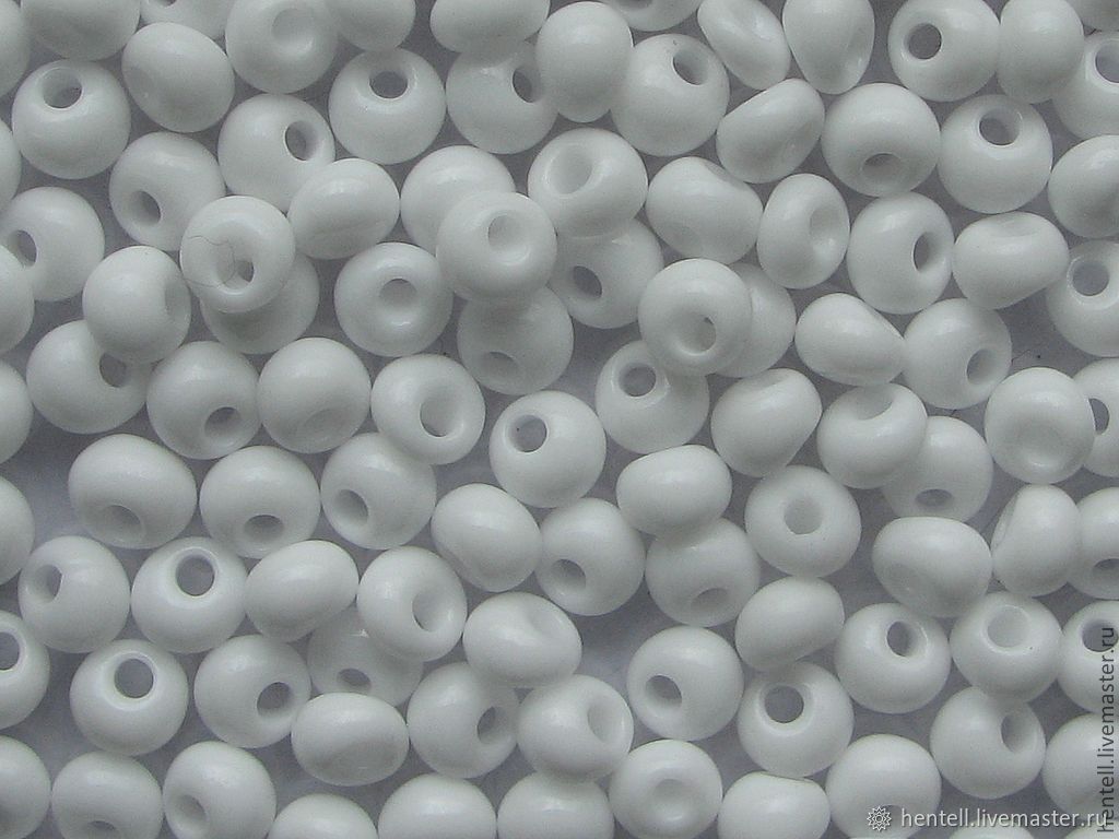 бисер капелька. бисер капли. бусины дропс чехия. бисер 4х6 дроп прециоза. бисер лонг магатама.