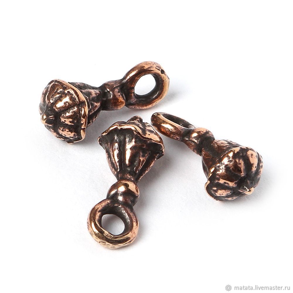 Charm Beads Интернет Магазин Фурнитуры