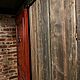 Заказать Панно из амбарной доски. Магазин старых досок Greyboard (greyboard). Ярмарка Мастеров. . Декоративные панели Фото №3