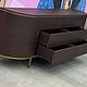 Комод "Palma-Soriano". Комоды. Furniture From R&B. Ярмарка Мастеров.  Фото №9