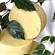 Прованс. Натуральное оливковое мыло с нуля. Мыло. Семейная мыловарня Каменевых (fskk). Ярмарка Мастеров.  Фото №4