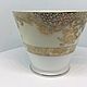 Винтаж: ЧАШЕЧКА. ЧАШКА. NORITAKE. ЯПОНИЯ. БЕСПЛАТНАЯ ДОСТАВКА!!!. Кружки винтажные. AntiqueUK3. Интернет-магазин Ярмарка Мастеров.  Фото №2