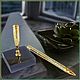Unusual handle z537, Handle, Chrysostom,  Фото №1