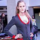 Жакет-платье баклажановый Tecstyle FREEDOM теплый с начесом, Пиджаки, Санкт-Петербург,  Фото №1