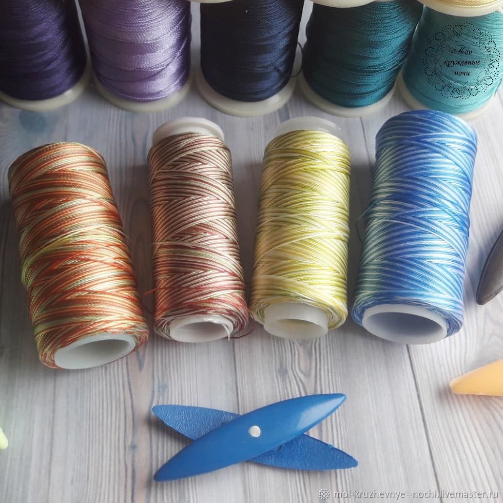 металлизированная нить. нитки для фриволите. палитра топ стич30 нитки гутерман. нитки для фриволите тулип. нитки для фриволите 220 д3.