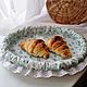 Набор "Прованс". Кухонные наборы. Lovelyitems. Ярмарка Мастеров.  Фото №4