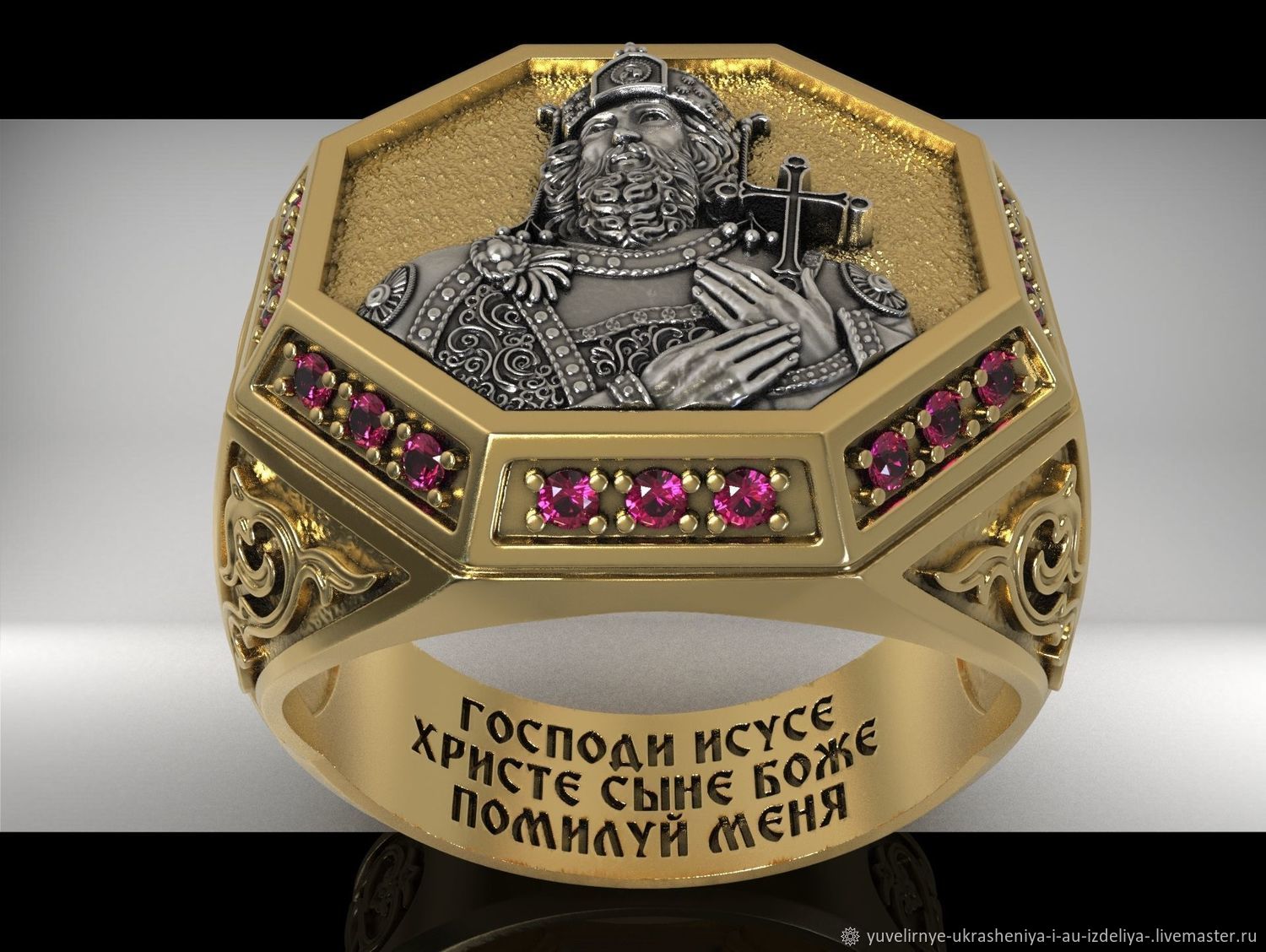 Кольцо серебряное святой георгий победоносец. Кольцо георгий победоносец серебро. Печатки святых. Перстень дмитрий солунский серебро. Перстень со святым трифоном.