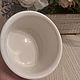 Винтаж: Villeroy boch Botanica форма для запекания. Сервизы винтажные. Familyfarfor. Интернет-магазин Ярмарка Мастеров.  Фото №2