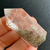 Фен-шуй и эзотерика handmade. Livemaster - original item Crystal of Shamanic dreams, 36 g. Brazil. Handmade.