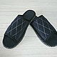 Slippers -flip-flops at home, Flip flops, Leninsk-Kuznetsky,  Фото №1