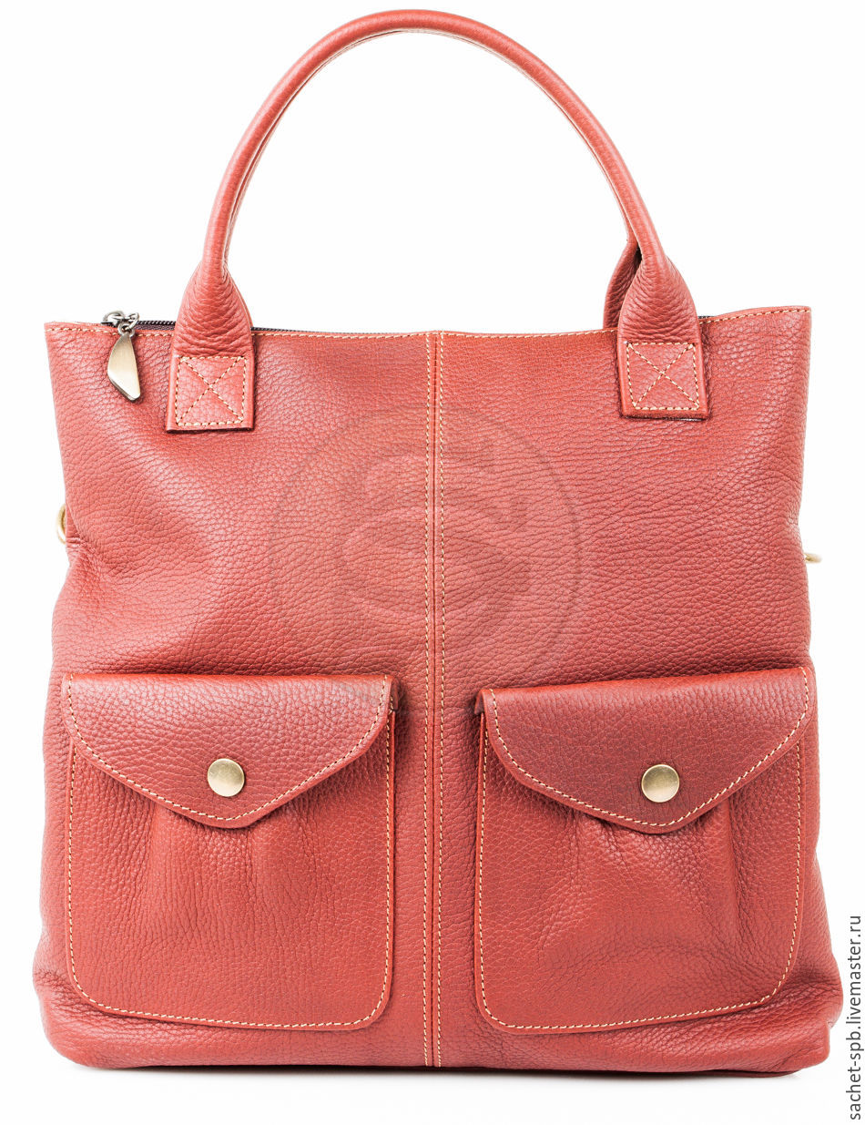 Womens Leather Bag Amelie Brusnichka Online On Livemaster Handbags Handmade Livemaster Womens Leather Bag Amelie Brusnichka