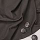 Cotton suit Stella McCartney art. 41.0049. Fabric. Tkanitess. Online shopping on My Livemaster.  Фото №2
