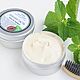 Заказать Зубная паста "Mint & Papaya" энзимная отбеливающая. Светлана Белова (Belyga hand-made). Ярмарка Мастеров. . Зубные пасты Фото №3